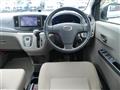 2011 Daihatsu Mira Es