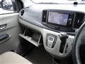 2011 Daihatsu Mira Es