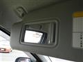2011 Daihatsu Mira Es