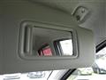 2011 Daihatsu Mira Es