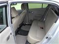 2011 Daihatsu Mira Es