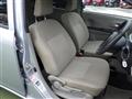 2011 Daihatsu Mira Es