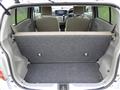 2011 Daihatsu Mira Es