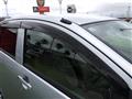 2011 Daihatsu Mira Es