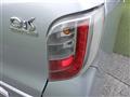 2011 Daihatsu Mira Es