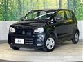 2018 Suzuki Alto