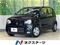 2018 Suzuki Alto