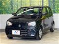 2018 Suzuki Alto