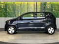 2018 Suzuki Alto