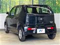 2018 Suzuki Alto