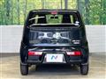 2018 Suzuki Alto
