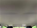 2018 Suzuki Alto
