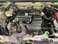2018 Suzuki Alto