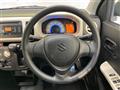 2018 Suzuki Alto