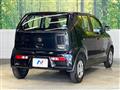 2018 Suzuki Alto