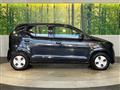 2018 Suzuki Alto