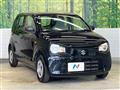 2018 Suzuki Alto