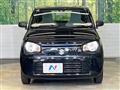 2018 Suzuki Alto
