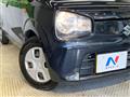 2018 Suzuki Alto