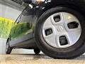 2018 Suzuki Alto