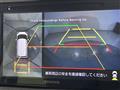 2022 Daihatsu Move Canbus