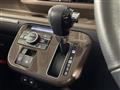 2022 Daihatsu Move Canbus