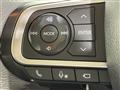 2022 Daihatsu Move Canbus