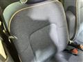 2022 Daihatsu Move Canbus