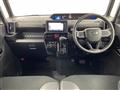 2021 Daihatsu Tanto