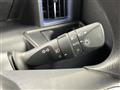 2021 Daihatsu Tanto