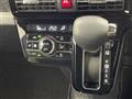2021 Daihatsu Tanto