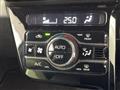 2021 Daihatsu Tanto