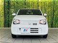 2021 Suzuki Alto