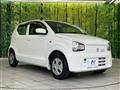 2021 Suzuki Alto
