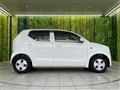 2021 Suzuki Alto