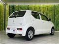 2021 Suzuki Alto