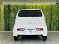 2021 Suzuki Alto