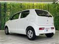 2021 Suzuki Alto