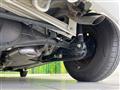 2021 Suzuki Alto