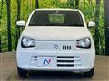 2021 Suzuki Alto
