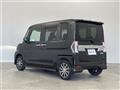 2018 Daihatsu Tanto