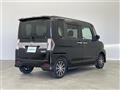 2018 Daihatsu Tanto