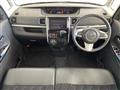 2018 Daihatsu Tanto