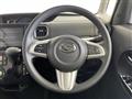 2018 Daihatsu Tanto