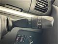 2018 Daihatsu Tanto