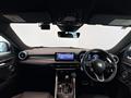 2024 Alfa Romeo Alfa Romeo Others