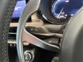 2024 Alfa Romeo Alfa Romeo Others