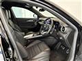 2024 Alfa Romeo Alfa Romeo Others