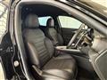 2024 Alfa Romeo Alfa Romeo Others