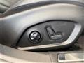 2024 Alfa Romeo Alfa Romeo Others